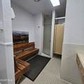 206 County Road 4421 - Photo 51