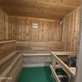 206 County Road 4421 - Photo 53