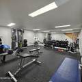 206 County Road 4421 - Photo 54