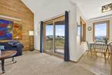 206 County Road 4421 - Photo 6