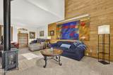 206 County Road 4421 - Photo 7