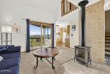 206 County Road 4421 - Photo 8