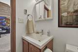 206 County Road 4421 - Photo 9