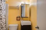 261 Gcr 804 - Photo 7
