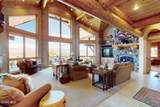 2211 County Road 642 - Photo 10