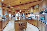 2211 County Road 642 - Photo 14
