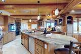2211 County Road 642 - Photo 15