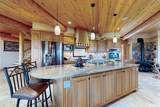 2211 County Road 642 - Photo 16