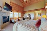 2211 County Road 642 - Photo 18