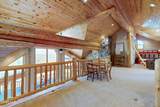 2211 County Road 642 - Photo 20