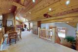 2211 County Road 642 - Photo 21