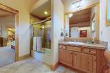 2211 County Road 642 - Photo 24