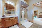 2211 County Road 642 - Photo 26
