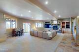 2211 County Road 642 - Photo 27