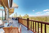 2211 County Road 642 - Photo 29
