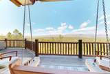 2211 County Road 642 - Photo 31