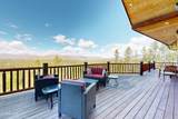 2211 County Road 642 - Photo 32