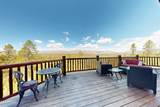 2211 County Road 642 - Photo 33