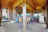 2211 County Road 642 - Photo 34