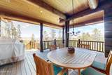2211 County Road 642 - Photo 36