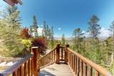 2211 County Road 642 - Photo 38