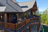 2211 County Road 642 - Photo 40