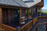 2211 County Road 642 - Photo 41