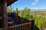 2211 County Road 642 - Photo 42