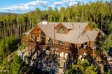 2211 County Road 642 - Photo 43