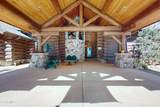 2211 County Road 642 - Photo 7