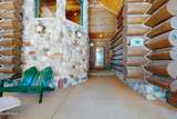 2211 County Road 642 - Photo 8