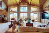 2211 County Road 642 - Photo 9