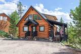 146 County Road 6524 - Photo 1