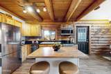 146 County Road 6524 - Photo 10