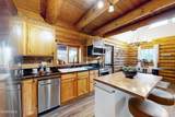 146 County Road 6524 - Photo 11