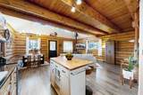 146 County Road 6524 - Photo 12