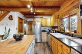 146 County Road 6524 - Photo 13