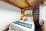 146 County Road 6524 - Photo 17