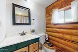 146 County Road 6524 - Photo 18