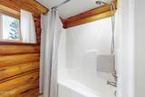 146 County Road 6524 - Photo 19
