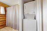 146 County Road 6524 - Photo 20