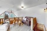 146 County Road 6524 - Photo 21