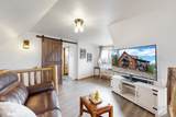 146 County Road 6524 - Photo 22