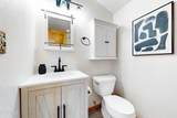 146 County Road 6524 - Photo 28