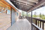 146 County Road 6524 - Photo 29