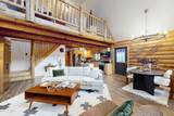146 County Road 6524 - Photo 3