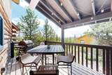 146 County Road 6524 - Photo 30