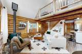 146 County Road 6524 - Photo 4