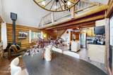 146 County Road 6524 - Photo 5