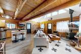 146 County Road 6524 - Photo 6